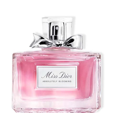 ms dior sephora|miss dior perfume best price.